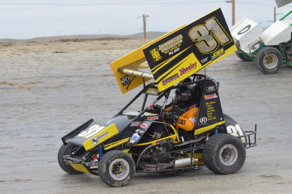 2016 MINI 31 DON TAYLOR 93A.jpg