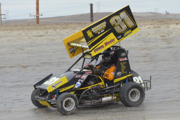 2016 MINI 31 DON TAYLOR 93B.jpg