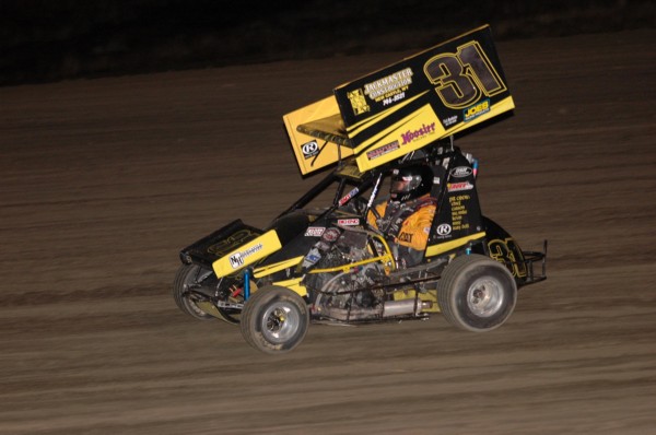 2016 MINI 31 DON TAYLOR 93C.jpg