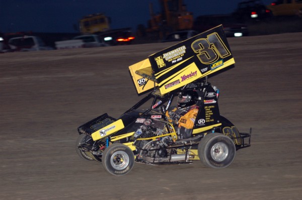 2016 MINI 31 DON TAYLOR.jpg