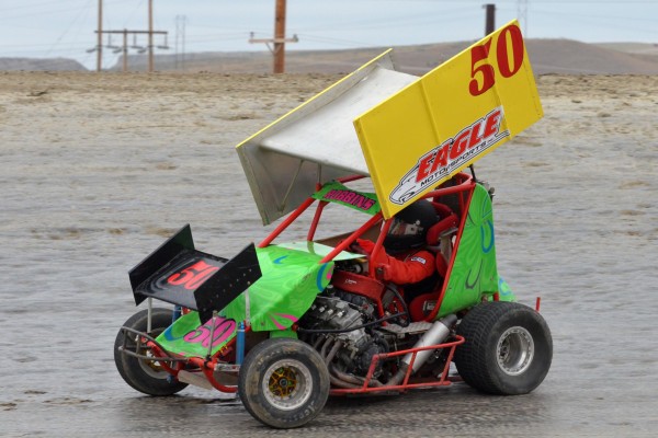 2016 MINI 50 JASON ROBBINS 93.jpg