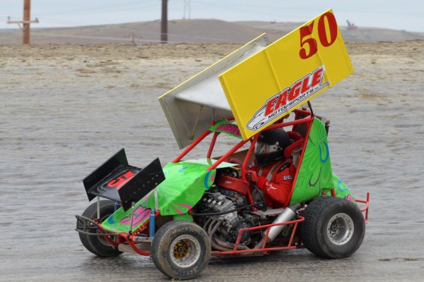 2016 MINI 50 JASON ROBBINS 93A.jpg