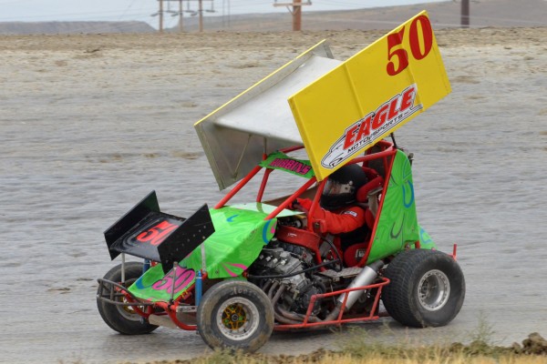2016 MINI 50 JASON ROBBINS 93B.jpg