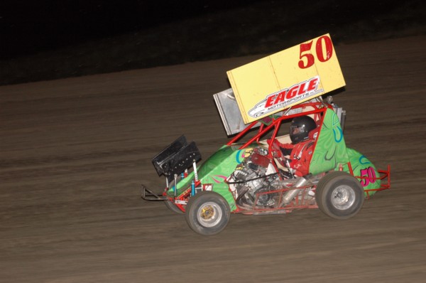 2016 MINI 50 JASON ROBBINS 93C.jpg