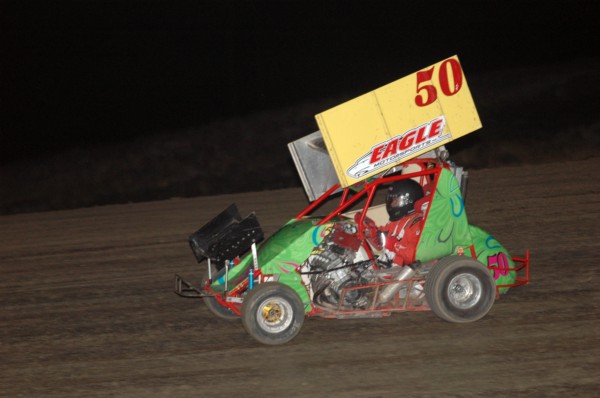 2016 MINI 50 JASON ROBBINS.jpg