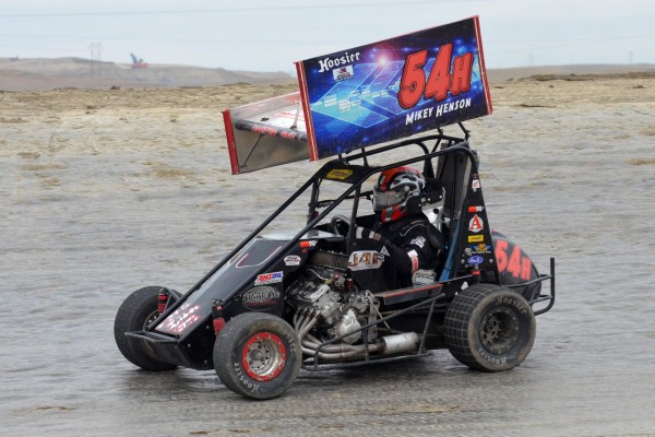 2016 MINI 54 MIKE HENSON 93.jpg