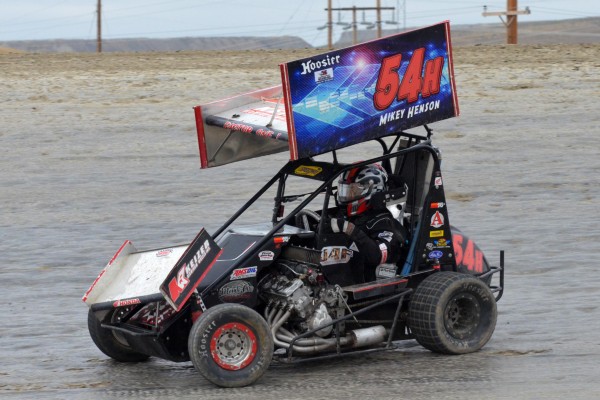 2016 MINI 54 MIKE HENSON 93A.jpg