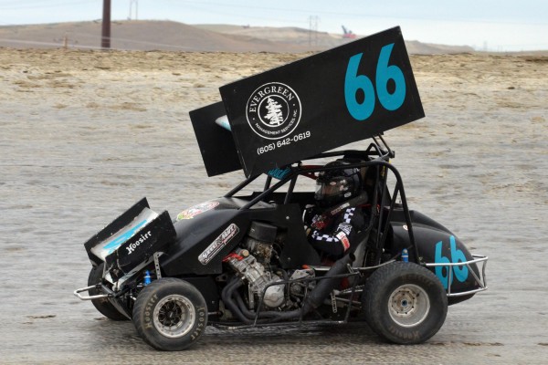 2016 MINI 66 BRAD OLSON 93.jpg