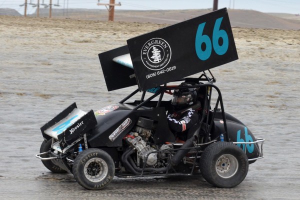 2016 MINI 66 BRAD OLSON 93A.jpg
