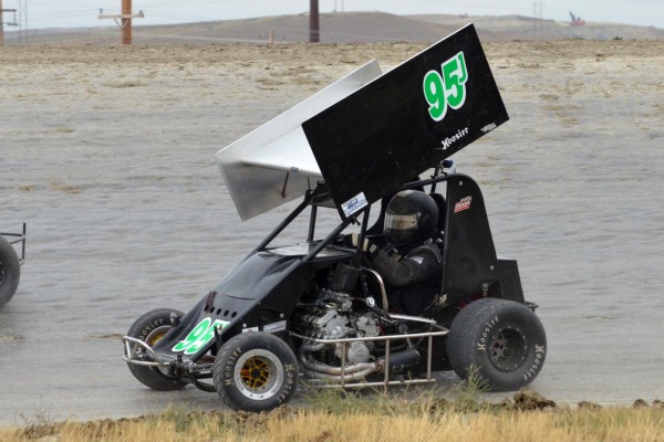 2016 MINI 95 JOHN GARRIGAN 93.jpg