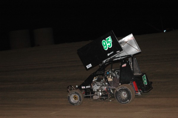 2016 MINI 95 JOHN GARRIGAN 93A.jpg