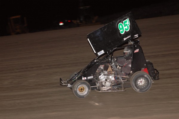 2016 MINI 95 JOHN GARRIGAN 93B.jpg