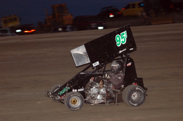 2016 MINI 95 JOHN GARRIGAN.jpg