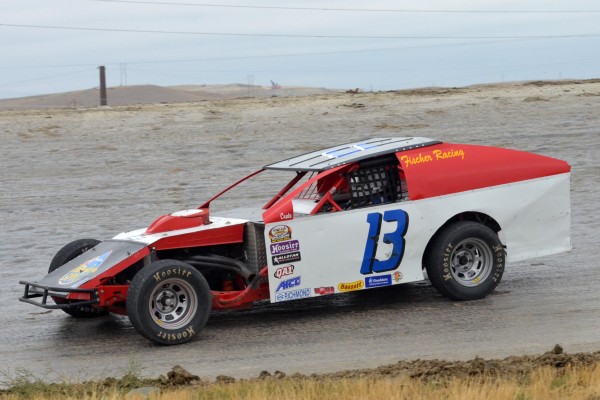 2016 MW 13 IRA FISCHER 93A.jpg