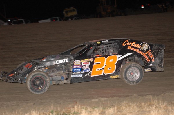 2016 MW 28 CODY BLIXT 93A.jpg