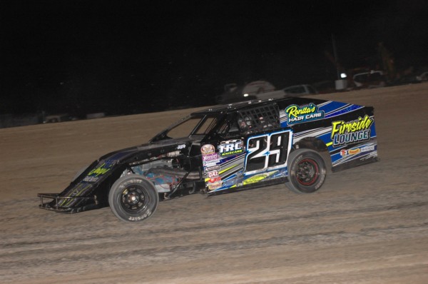 2016 MW 29 TY MILLER 92.jpg