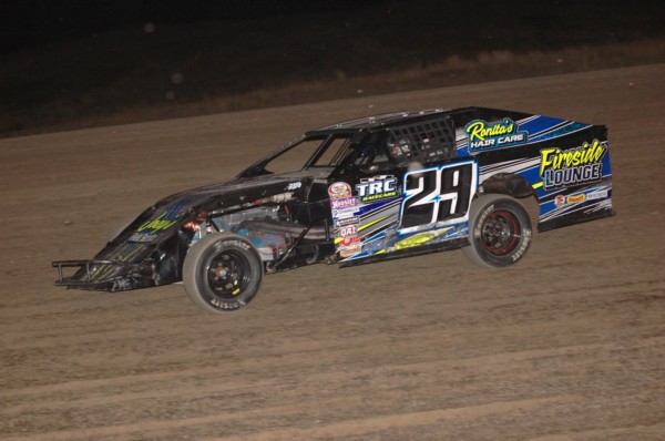 2016 MW 29 TY MILLER 93.jpg
