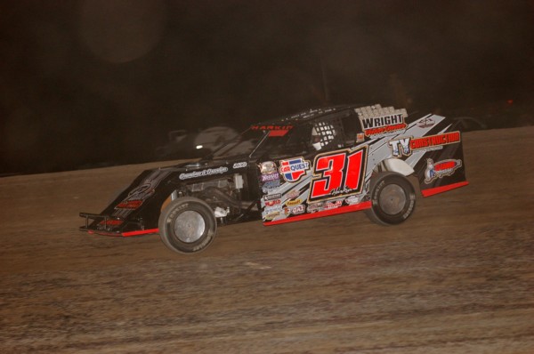 2016 MW 31 KYLE HARKIN 92.jpg