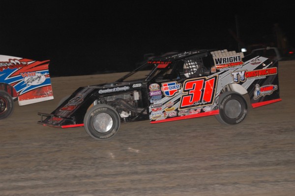 2016 MW 31 KYLE HARKIN 92A.jpg