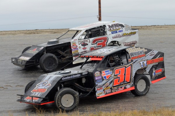 2016 MW 31 KYLE HARKIN 93.jpg