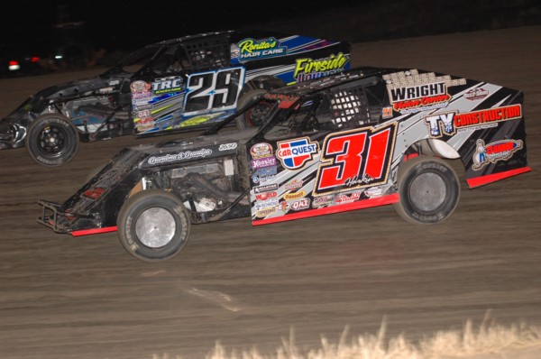 2016 MW 31 KYLE HARKIN 93A.jpg