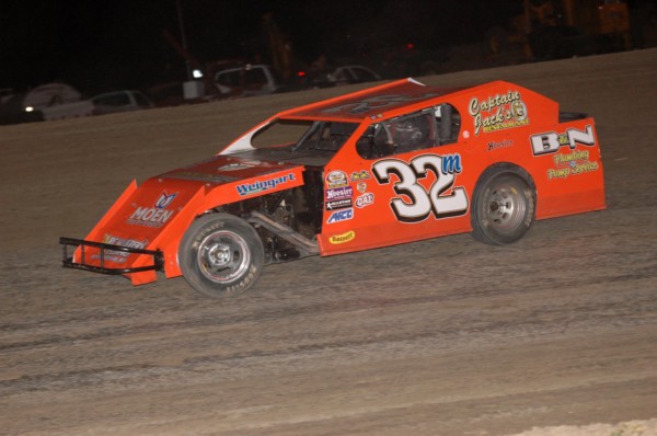 2016 MW 32 ALAN RILEY 92A.jpg