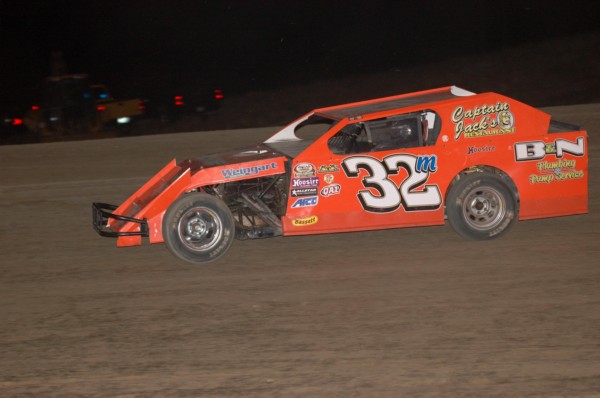 2016 MW 32 ALAN RILEY 93A.jpg