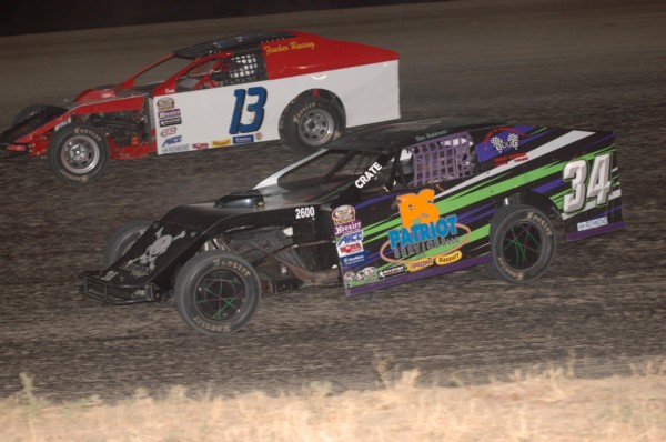2016 MW 34 TIM BAUMAN 92.jpg