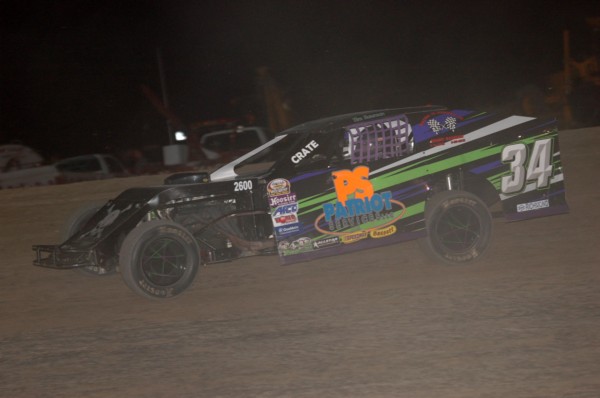 2016 MW 34 TIM BAUMAN 92A.jpg