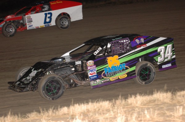 2016 MW 34 TIM BAUMAN 93.jpg