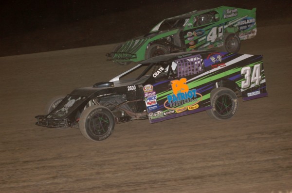 2016 MW 34 TIM BAUMAN.jpg