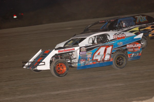 2016 MW 41 CLINT JENSEN 92.jpg