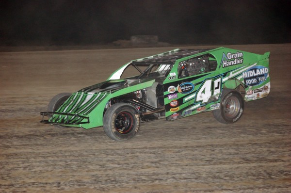 2016 MW 41 JOSH JENSEN 92.jpg