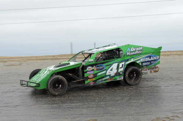 2016 MW 41 JOSH JENSEN 93.jpg