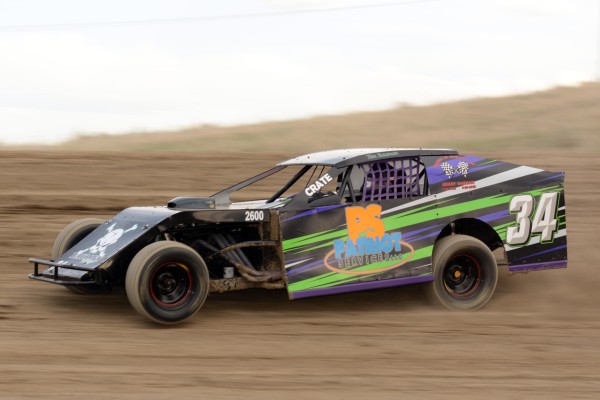 2016 MW 34 TIM BAUMAN 423B.jpg