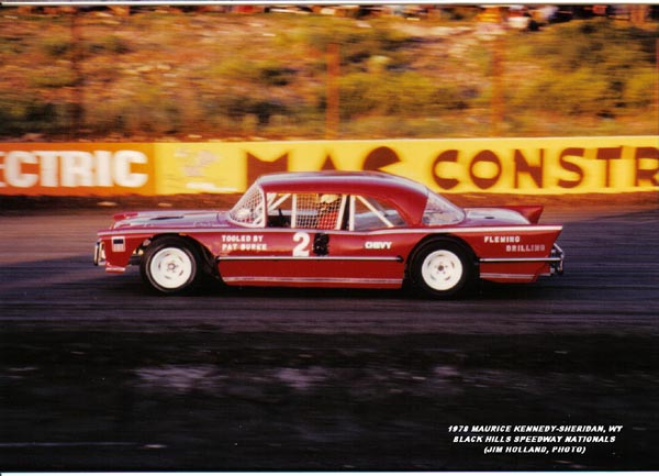 1978
