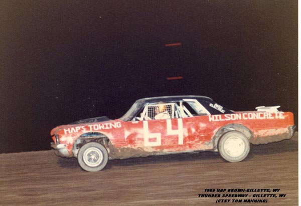1980
