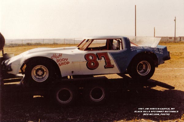 1981