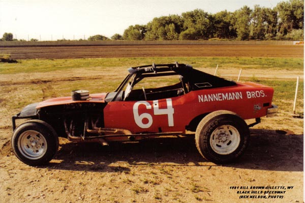 1981