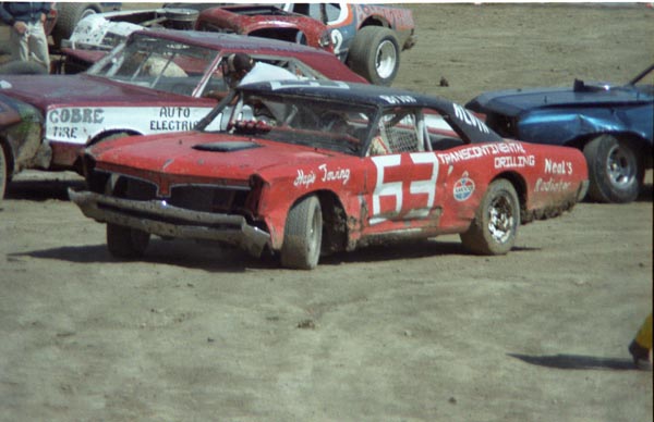 1983