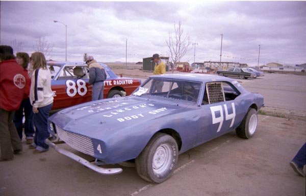 1983