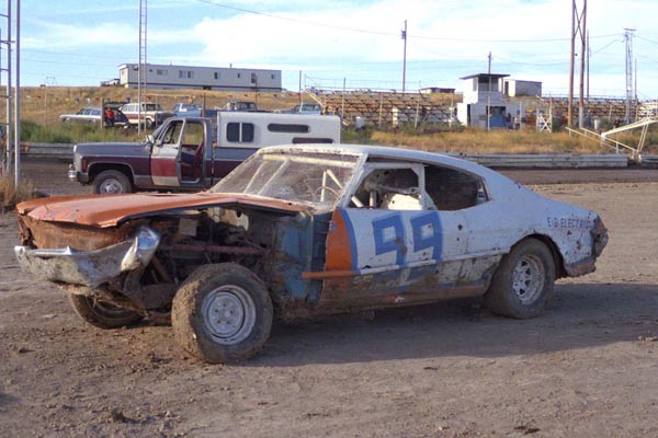 1983