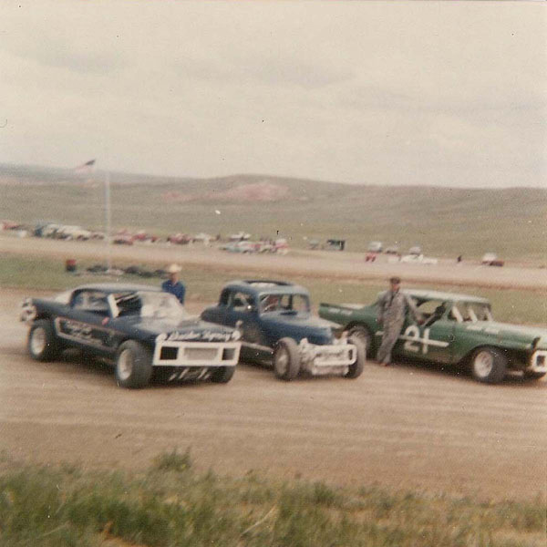 1973