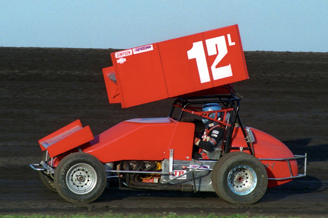 1995 S 12 JOHN LAMPERTZ