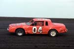1997 B 04 ROGER VERDOORN