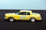 1997 B 27 ROBERT BRANDS