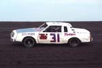 1997 B 31 BOB REBSTOCK