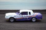 1997 B 49 LAUREL VIERA 1A