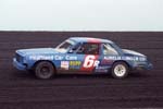 1997 B 6 SCOTT REINER