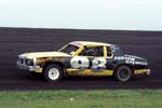1997 B 98 SCOTT PYLE